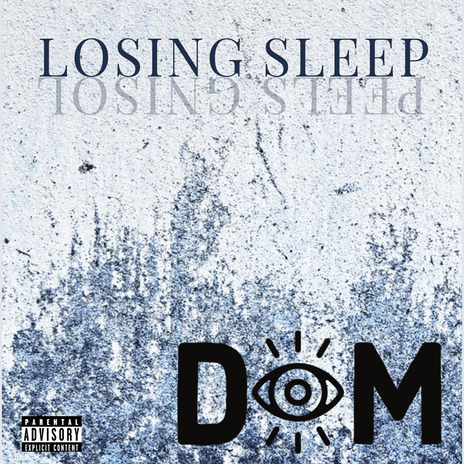 Losing Sleep ft. Obese The Prophet | Boomplay Music