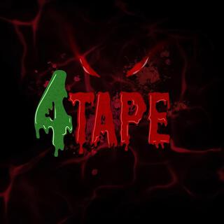 The 4 Tape