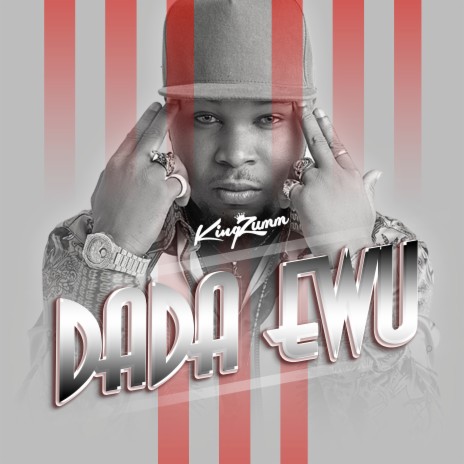 Dada Ewu | Boomplay Music