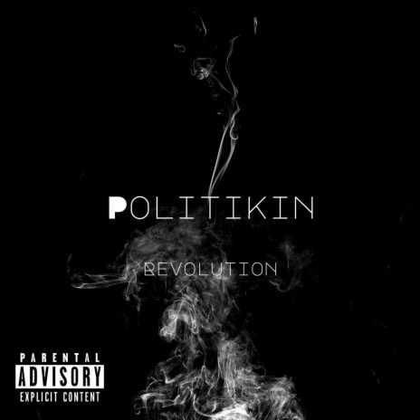 Politikin | Boomplay Music