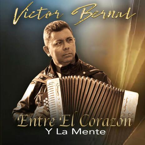 Entre el corazón y la mente | Boomplay Music