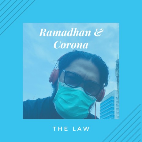 Ramadhan & Corona