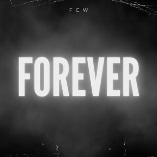 Forever