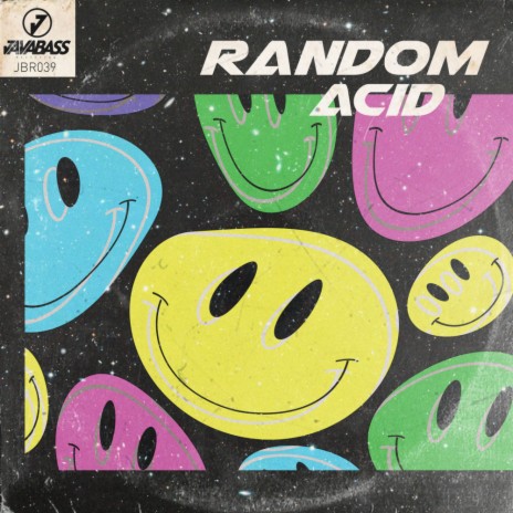 Acid (Original Mix)