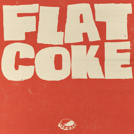 FLAT COKE ft. Lee Young Ji | Boomplay Music