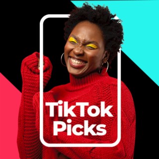 TikTok Picks