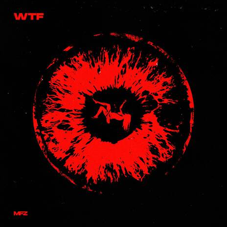 WTF | Boomplay Music