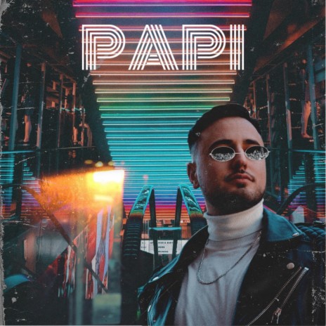 PAPI | Boomplay Music