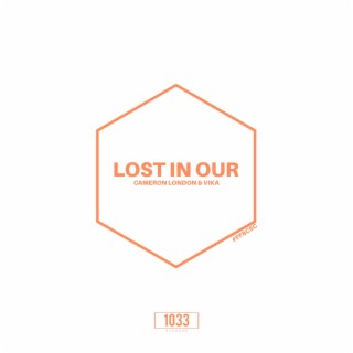 Lost In Our