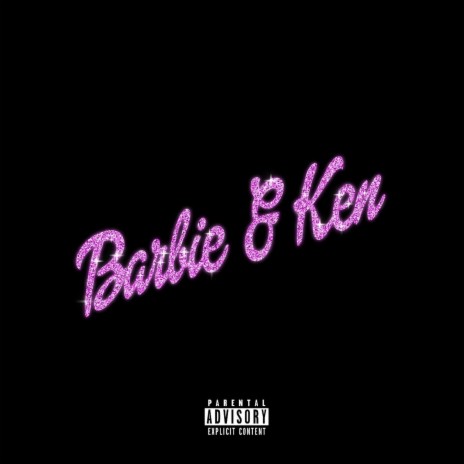 Barbie & Ken