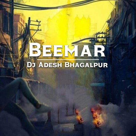 Beemar | Boomplay Music