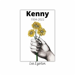 Kenny lyrics | Boomplay Music