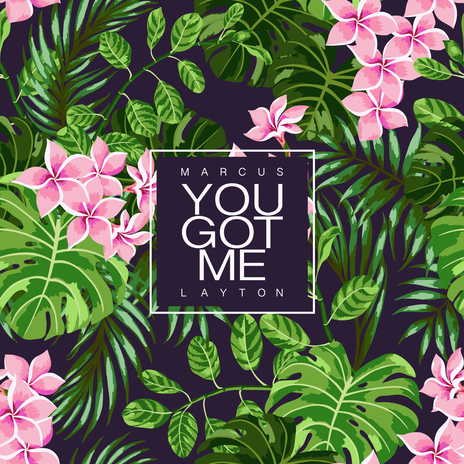 You Got Me | Boomplay Music