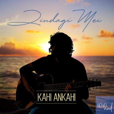 Kahi Ankahi | Boomplay Music