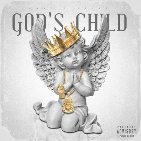 God's Child | Boomplay Music