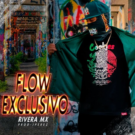 flow exclusivo | Boomplay Music