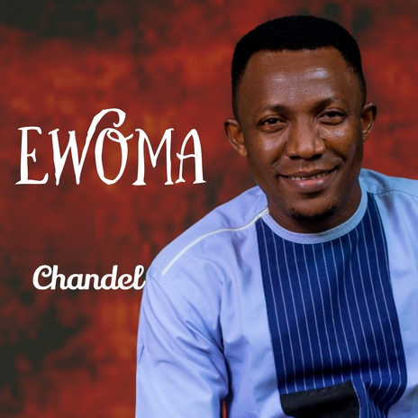 Ewoma | Boomplay Music