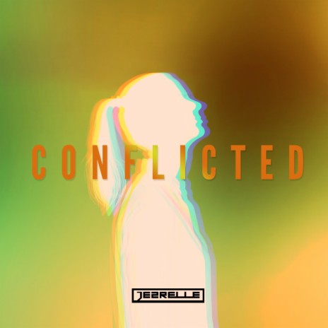 Conflicted | Boomplay Music