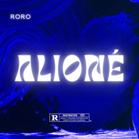 Alioné | Boomplay Music