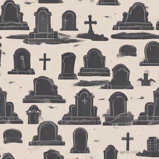 Graveyard