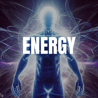 ENERGY