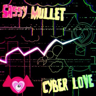 Cyber Love