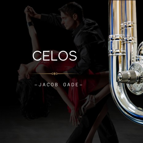 Celos | Boomplay Music