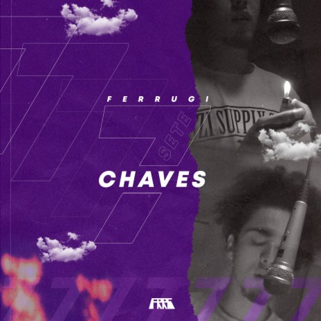 7 Chaves | Boomplay Music