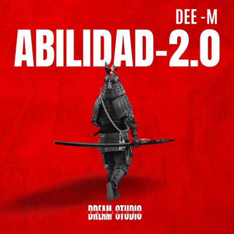 ABILIDAD (2.0 DEE M) | Boomplay Music