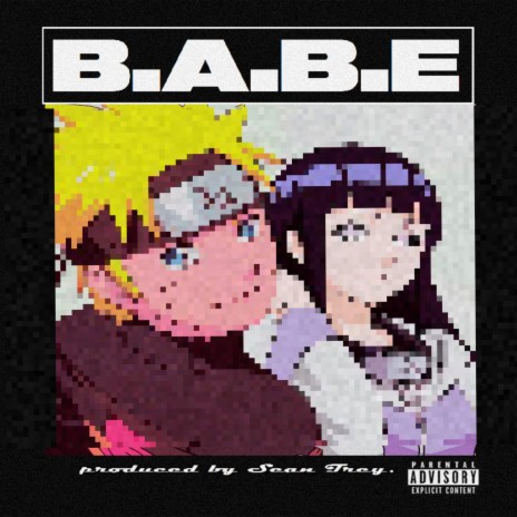 B.A.B.E | Boomplay Music