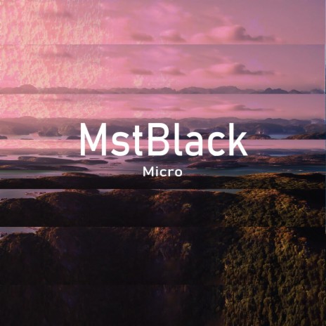 micro | Boomplay Music