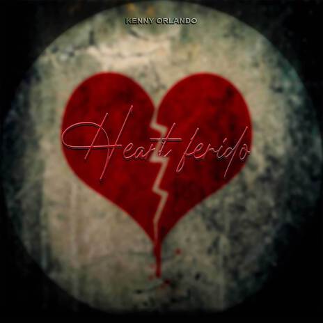 Heart Ferido | Boomplay Music