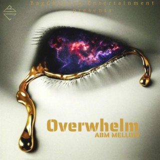 overwhelm