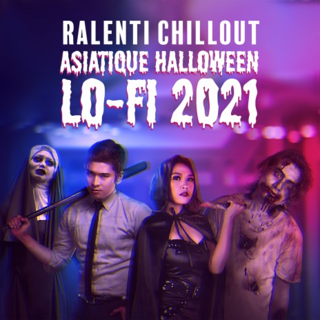 Halloween sexy 2021