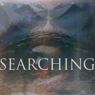 Searching