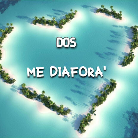 ME DIAFORA | Boomplay Music