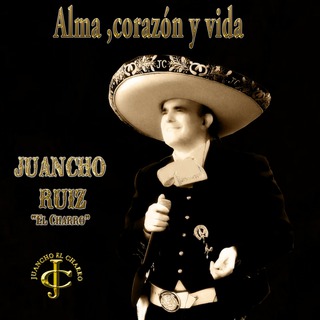 Alma Corazón y Vida