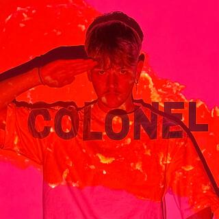 COLONEL