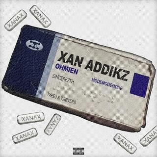 xan addikz