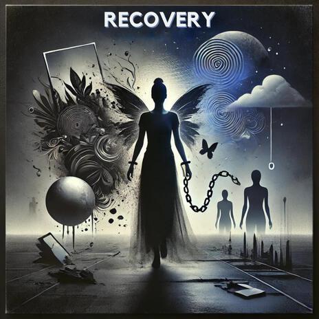 Recovery | Boomplay Music