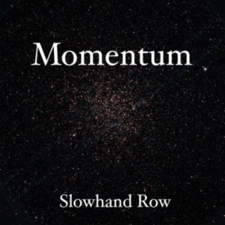 Momentum