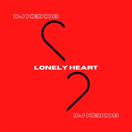 LONELY HEART | Boomplay Music