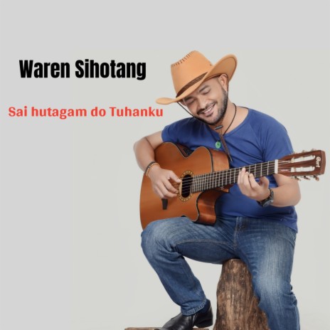 Sai Hutagam Do Tuhanku | Boomplay Music