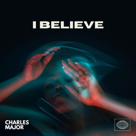 I Belive | Boomplay Music