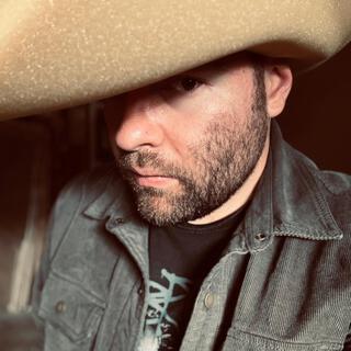 Musicianary (Gone Country) lyrics | Boomplay Music