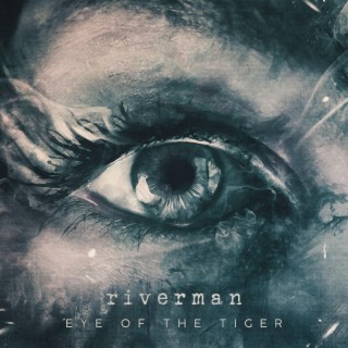 Eye Of The Tiger