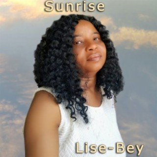 Lise -Bey