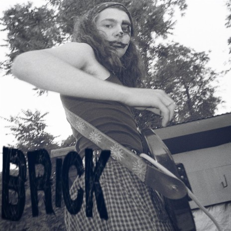 BRICK | Boomplay Music