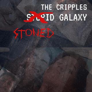 Stoned Galaxy