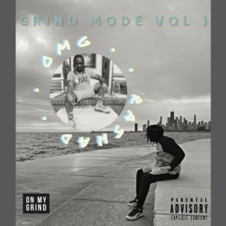 Grind Mode, Vol. 1